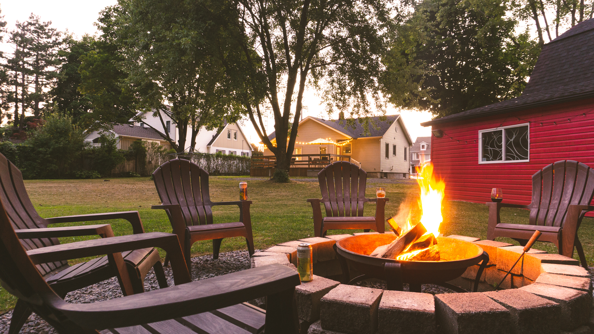 firepit 01